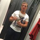  ,   Ivan, 40 ,   ,   , c 