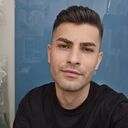 ���������� �������, ���� ������� ���, 32 ����, ������������ ��� ������, ����� � ���������