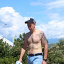  ,   , 42 ,   ,   , c 