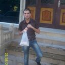  ,   Ilham, 37 ,  