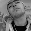   ,   ARTUR, 38 ,   