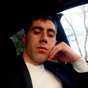 ���������� ���, ���� ������� ������, 39 ���, ������������ ��� ������, ����� � ���������, c�������� ���������