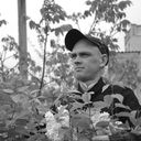  ,   , 36 ,   ,   , c 