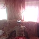  ,   Kostik, 36 ,   ,   