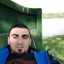 ���������� ������, ���� ������� �������, 35 ���, ������������ ��� ������, ����� � ���������, c�������� ���������