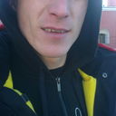  -,   , 40 ,   ,   , c 