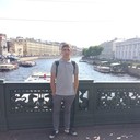  ,   , 26 ,   ,   , c 