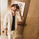 ���������� ���������, ���� ������� �������, 35 ���, ������������ ��� ������, ����� � ���������, c�������� ���������, ���������