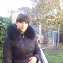 ���������� �����������, ���� ������� ����, 36 ���, ������������ ��� ����� � ���������, c�������� ���������