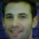 ���������� �����������, ���� ������� ������, 53 ����, ������������ ��� ������, ����� � ���������