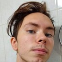  Limassol,   , 24 ,   ,   