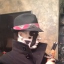  ,   , 38 ,   