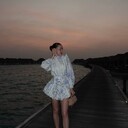 ���������� ������, ���� ������� ������, 28 ���, ������������ ��� ������, ����� � ���������