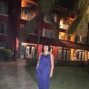 ���������� ������, ���� ������� ���������, 63 ����, ������������ ��� ������, ����� � ���������, c�������� ���������