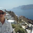 ���������� ������, ���� ������� ������, 32 ����, ������������ ��� ������, ����� � ���������, c�������� ���������