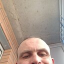  ,   , 55 ,   c 