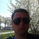  ,   Pavel, 33 ,   ,   , c 