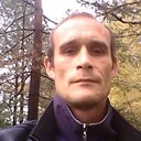 ���������� �����������, ���� ������� �������, 44 ����, ������������ ��� ������, ����� � ���������