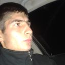  ,   Vrdo, 31 ,   ,   , c 