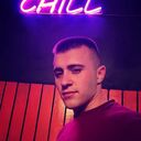 ���������� ����������, ���� ������� ������, 40 ���, ������������ ��� ������, ����� � ���������