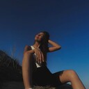 ���������� ������, ���� ������� �����, 26 ���, ������������ ��� ������, ����� � ���������