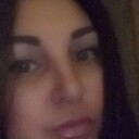 ���������� ���������, ���� ������� �����, 47 ���, ������������ ��� ������, ����� � ���������