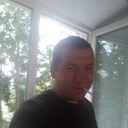 ���������� ����������, ���� ������� ������, 41 ���, ������������ ��� ������, ����� � ���������, c�������� ���������, ���������