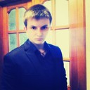 ���������� �����, ���� ������� �����, 28 ���, ������������ ��� ������, ����� � ���������, c�������� ���������