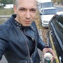 ���������� �������, ���� ������� �������, 41 ���, ������������ ��� ������, ����� � ���������, c�������� ���������