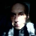  ,   Vladimir, 50 ,     , c 