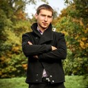 ���������� ������, ���� ������� �����, 33 ����, ������������ 