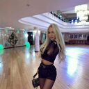 ���������� �����, ���� ������� ������, 24 ����, ������������ ��� ������, ����� � ���������, c�������� ���������, ���������