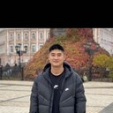  Ansan,   , 31 ,   ,   