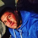 ���������� ��������, ���� ������� ������, 37 ���, ������������ ��� ������, ����� � ���������, c�������� ���������, ���������