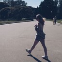 ���������� ������, ���� ������� �����, 25 ���, ������������ ��� ����� � ���������, c�������� ���������