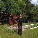 ,   Marinok, 51 ,   c 