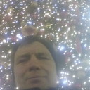  ,   , 48 ,   ,   , c 