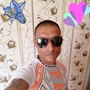  ,   Vasko, 44 ,   ,   , c 