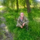  ,   , 61 ,   ,   