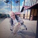 ���������� ������, ���� ������� �������, 45 ���, ������������ ��� ������, ����� � ���������