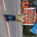  ,   , 48 ,   ,   , c 