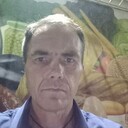 ���������� ������, ���� ������� �������, 51 ���, ������������ ��� ������, ����� � ���������, c�������� ���������