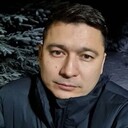 ���������� �����, ���� ������� �����, 35 ���, ������������ ��� ������, ����� � ���������