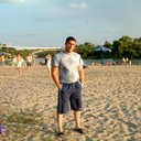   ,   Samir rayi, 41 ,   ,   , c 