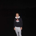  ,   , 30 ,   ,   , c , 