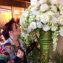  ,   Jekaterina, 37 ,   c , 