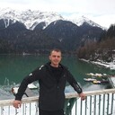 ���������� �����������, ���� ������� �������, 31 ���, ������������ ��� ������, ����� � ���������