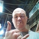 ���������� ������, ���� ������� Artem, 36 ���, ������������ ��� ������, ����� � ���������, c�������� ���������