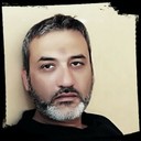  ,   Rashad, 45 ,   