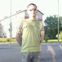  ,   Aleksandr12, 40 ,   ,   , c 